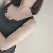 ヒメ日記 2025/04/16 18:01 投稿 橘（タチバナ） アバンチュール(五反田)