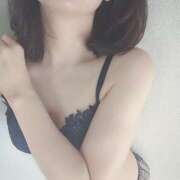 ヒメ日記 2025/04/20 17:46 投稿 橘（タチバナ） アバンチュール(五反田)