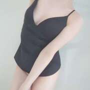 ヒメ日記 2025/04/24 10:16 投稿 橘（タチバナ） アバンチュール(五反田)