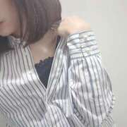 ヒメ日記 2025/04/24 11:46 投稿 橘（タチバナ） アバンチュール(五反田)