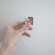 ヒメ日記 2025/04/24 20:46 投稿 橘（タチバナ） アバンチュール(五反田)