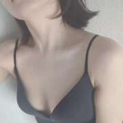 ヒメ日記 2025/04/26 20:46 投稿 橘（タチバナ） アバンチュール(五反田)