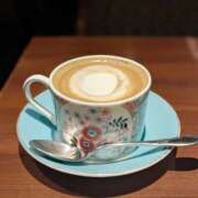 ヒメ日記 2025/04/27 11:46 投稿 橘（タチバナ） アバンチュール(五反田)