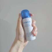 ヒメ日記 2025/04/27 20:46 投稿 橘（タチバナ） アバンチュール(五反田)