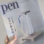 ヒメ日記 2025/04/27 21:46 投稿 橘（タチバナ） アバンチュール(五反田)