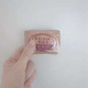 ヒメ日記 2025/04/28 11:47 投稿 橘（タチバナ） アバンチュール(五反田)