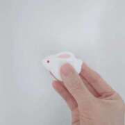 ヒメ日記 2025/04/30 16:31 投稿 橘（タチバナ） アバンチュール(五反田)