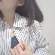 ヒメ日記 2025/05/01 10:32 投稿 橘（タチバナ） アバンチュール(五反田)