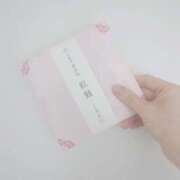 ヒメ日記 2025/05/04 17:46 投稿 橘（タチバナ） アバンチュール(五反田)