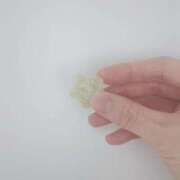 ヒメ日記 2025/05/05 13:31 投稿 橘（タチバナ） アバンチュール(五反田)