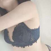 ヒメ日記 2025/05/08 22:02 投稿 橘（タチバナ） アバンチュール(五反田)