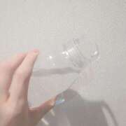 ヒメ日記 2025/05/09 11:46 投稿 橘（タチバナ） アバンチュール(五反田)