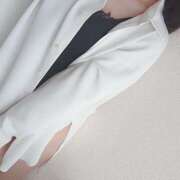 ヒメ日記 2025/05/10 11:46 投稿 橘（タチバナ） アバンチュール(五反田)