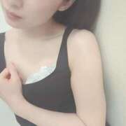 ヒメ日記 2025/05/10 20:16 投稿 橘（タチバナ） アバンチュール(五反田)