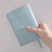 ヒメ日記 2025/05/11 17:46 投稿 橘（タチバナ） アバンチュール(五反田)