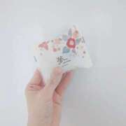 ヒメ日記 2025/05/14 11:46 投稿 橘（タチバナ） アバンチュール(五反田)