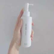 ヒメ日記 2025/05/14 22:01 投稿 橘（タチバナ） アバンチュール(五反田)