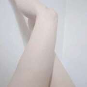 ヒメ日記 2025/05/15 10:16 投稿 橘（タチバナ） アバンチュール(五反田)