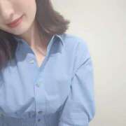 ヒメ日記 2025/05/15 20:46 投稿 橘（タチバナ） アバンチュール(五反田)