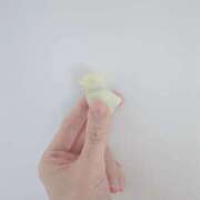 ヒメ日記 2025/05/16 18:01 投稿 橘（タチバナ） アバンチュール(五反田)