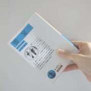 ヒメ日記 2025/05/19 22:16 投稿 橘（タチバナ） アバンチュール(五反田)