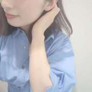 ヒメ日記 2025/05/21 17:46 投稿 橘（タチバナ） アバンチュール(五反田)