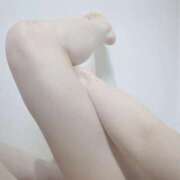 ヒメ日記 2025/05/21 21:46 投稿 橘（タチバナ） アバンチュール(五反田)