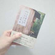 ヒメ日記 2025/05/22 15:32 投稿 橘（タチバナ） アバンチュール(五反田)