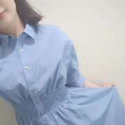 ヒメ日記 2025/05/23 12:01 投稿 橘（タチバナ） アバンチュール(五反田)