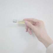 ヒメ日記 2025/05/25 19:16 投稿 橘（タチバナ） アバンチュール(五反田)