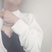 ヒメ日記 2025/05/26 21:46 投稿 橘（タチバナ） アバンチュール(五反田)