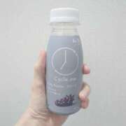 ヒメ日記 2025/05/27 12:31 投稿 橘（タチバナ） アバンチュール(五反田)