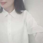 ヒメ日記 2025/05/27 21:16 投稿 橘（タチバナ） アバンチュール(五反田)