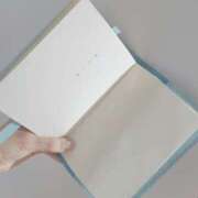 ヒメ日記 2025/05/28 21:46 投稿 橘（タチバナ） アバンチュール(五反田)