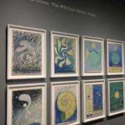 ヒメ日記 2025/05/30 17:46 投稿 橘（タチバナ） アバンチュール(五反田)