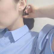 ヒメ日記 2025/06/03 10:17 投稿 橘（タチバナ） アバンチュール(五反田)