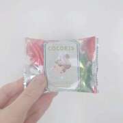 ヒメ日記 2025/06/07 11:17 投稿 橘（タチバナ） アバンチュール(五反田)