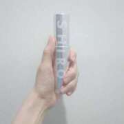 ヒメ日記 2025/06/08 15:01 投稿 橘（タチバナ） アバンチュール(五反田)