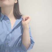 ヒメ日記 2025/06/09 16:46 投稿 橘（タチバナ） アバンチュール(五反田)