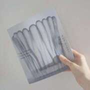 ヒメ日記 2025/06/09 21:46 投稿 橘（タチバナ） アバンチュール(五反田)