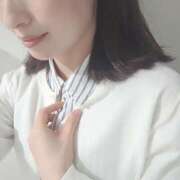 ヒメ日記 2025/06/10 15:46 投稿 橘（タチバナ） アバンチュール(五反田)