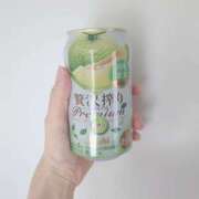 ヒメ日記 2025/06/11 13:16 投稿 橘（タチバナ） アバンチュール(五反田)