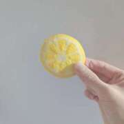 ヒメ日記 2025/06/12 11:31 投稿 橘（タチバナ） アバンチュール(五反田)