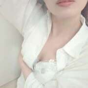 ヒメ日記 2025/06/13 11:46 投稿 橘（タチバナ） アバンチュール(五反田)