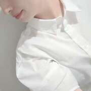 ヒメ日記 2025/06/13 22:17 投稿 橘（タチバナ） アバンチュール(五反田)