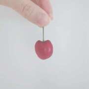 ヒメ日記 2025/06/14 11:46 投稿 橘（タチバナ） アバンチュール(五反田)