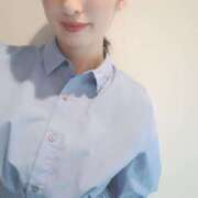 ヒメ日記 2025/06/14 19:46 投稿 橘（タチバナ） アバンチュール(五反田)