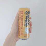 ヒメ日記 2025/06/16 13:31 投稿 橘（タチバナ） アバンチュール(五反田)