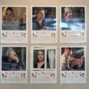 ヒメ日記 2025/06/17 21:46 投稿 橘（タチバナ） アバンチュール(五反田)