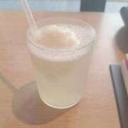 ヒメ日記 2025/06/18 17:16 投稿 橘（タチバナ） アバンチュール(五反田)